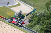 15-to-17th-july-2013;Brno;event-digital-images;motorbikes;no-limits;peter-wileman-photography;trackday;trackday-digital-images